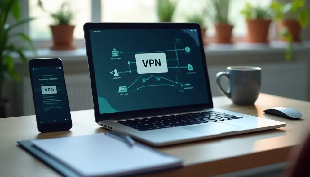 htw-vpn-anleitung-so-richtest-du-deinen-zugang-ein