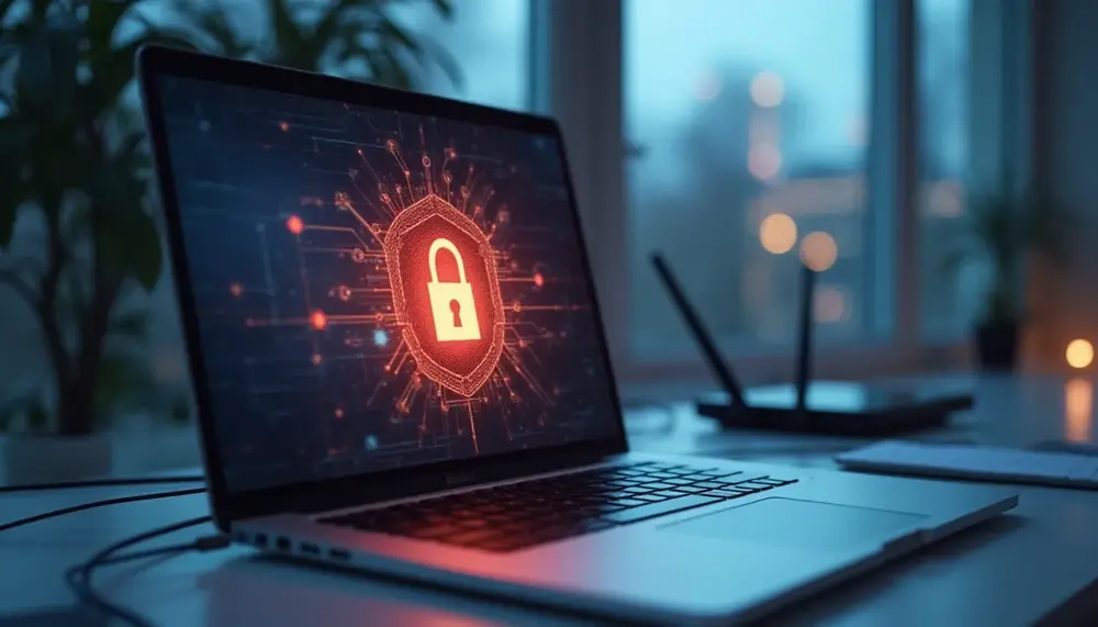 ipsec-vpn-sicherheit-erklaert-vorteile-und-anwendung