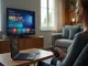 iptv-vpn-anbieter-worauf-du-bei-der-auswahl-achten-solltest