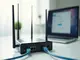 ipv6-und-fritzbox-vpn-einrichten-eine-einfache-schritt-fuer-schritt-anleitung