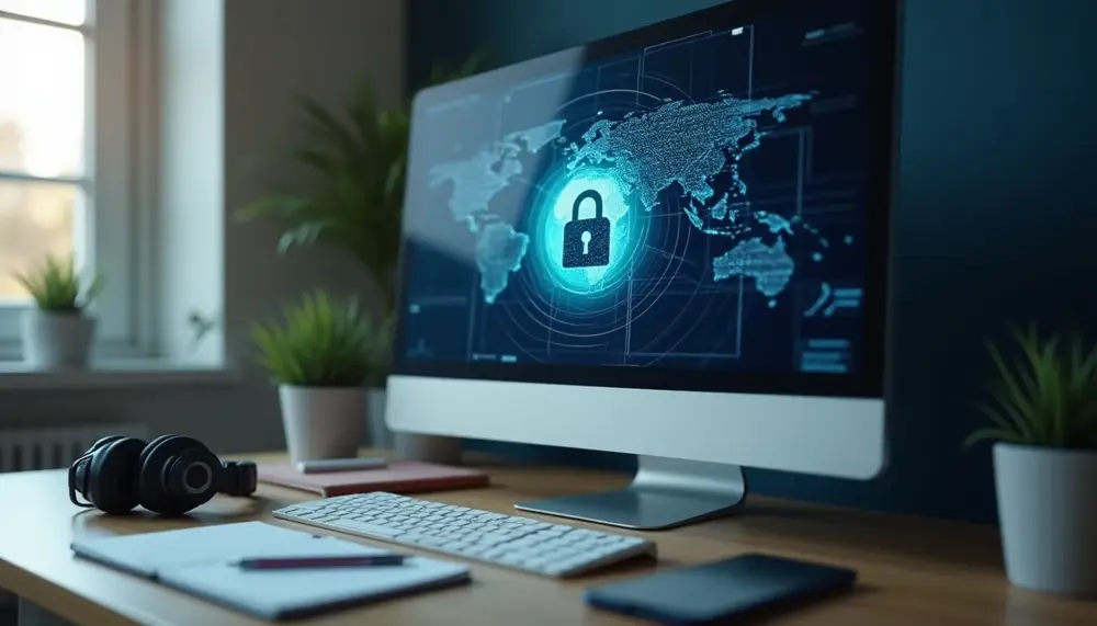 ist-ein-vpn-sicher-gegen-abhoeren-die-fakten-im-ueberblick