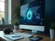 ist-ein-vpn-sicher-gegen-abhoeren-die-fakten-im-ueberblick