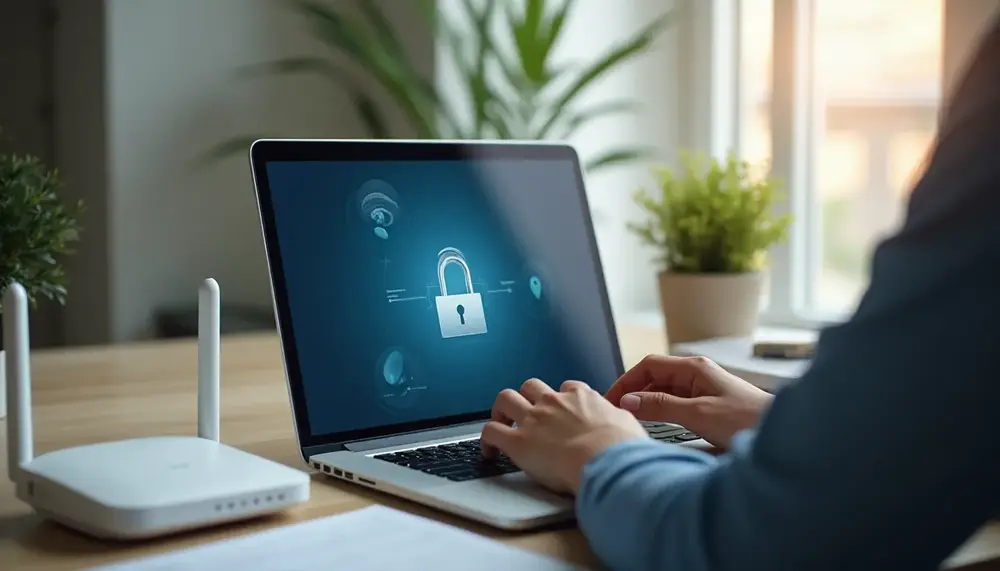 Ist ein VPN sicher vor der Polizei? Das sollten Sie wissen