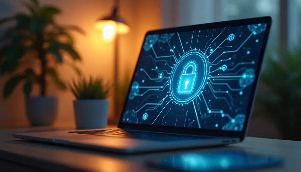 ist-express-vpn-sicher-eine-analyse-der-sicherheitsfunktionen