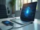 ivanti-vpn-sicherheit-so-schuetzen-sie-ihre-unternehmensdaten
