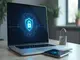 ivanti-vpn-sicherheitsluecke-so-schuetzt-du-dich