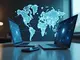 lancom-vpn-standortvernetzung-anleitung-so-verbindest-du-deine-standorte