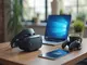 meta-quest-3-und-vpn-wichtige-tipps-und-anleitung