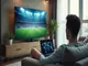 mit-vpn-bundesliga-schauen-so-umgehen-sie-laendersperren
