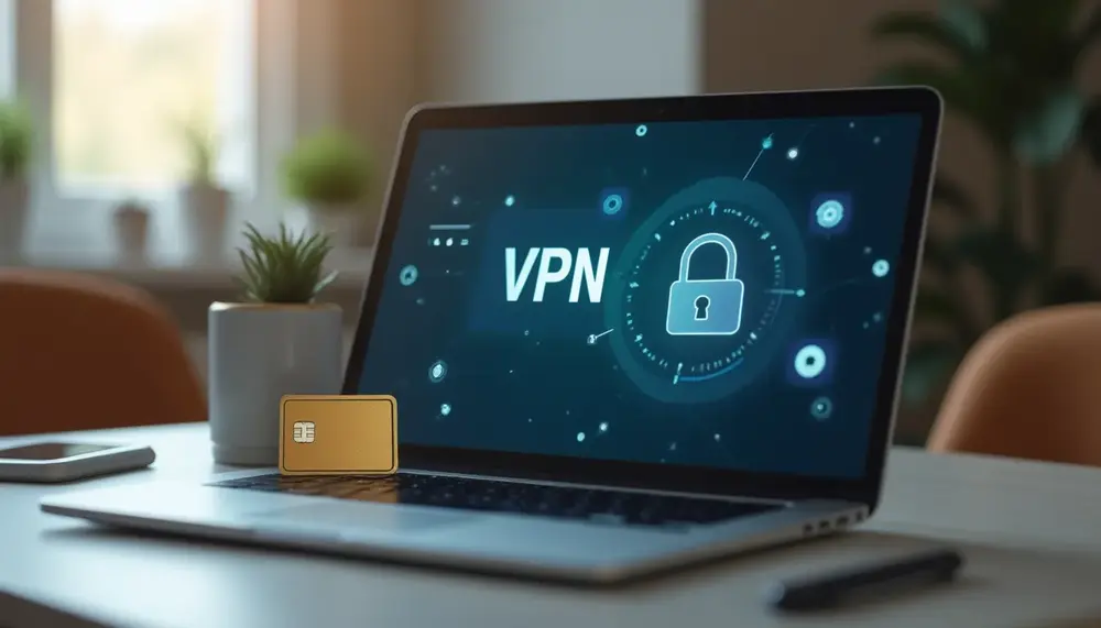 mit-vpn-sicher-bezahlen-so-schuetzt-du-deine-transaktionen