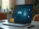 mit-vpn-sicher-bezahlen-so-schuetzt-du-deine-transaktionen