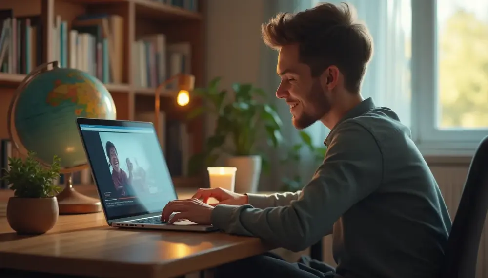 mit-vpn-youtube-in-der-tuerkei-entsperren-so-geht-s