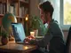 mit-vpn-youtube-in-der-tuerkei-entsperren-so-geht-s