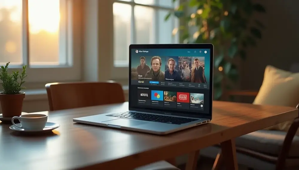 netflix-vpn-tuerkei-anleitung-so-nutzt-du-vpn-um-inhalte-freizuschalten