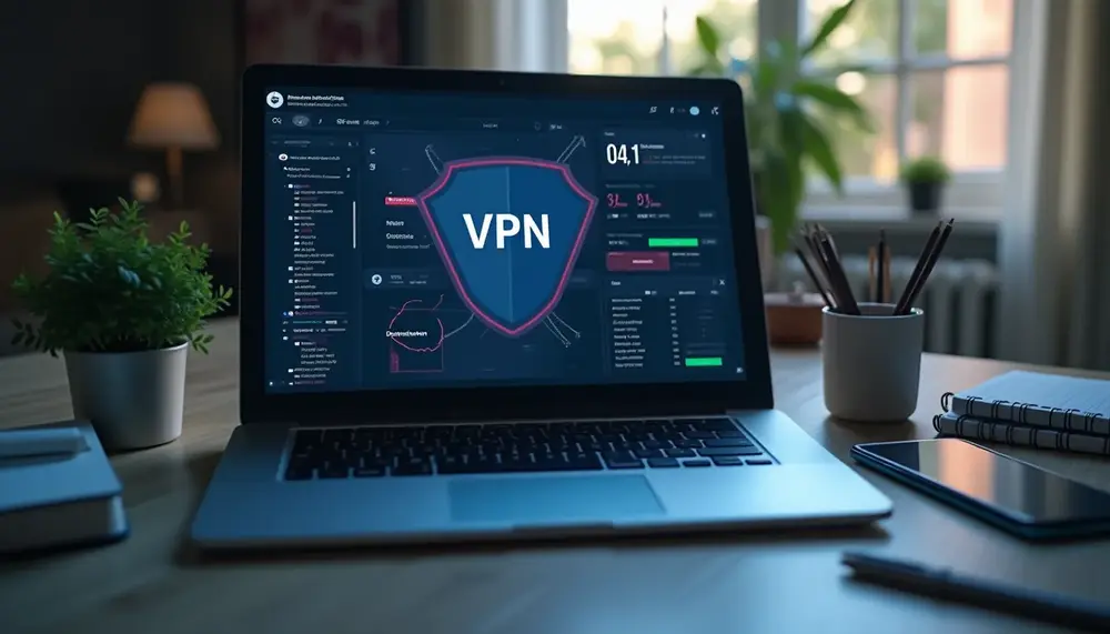 NordVPN im Preisvergleich: Was kostet NordVPN und was bekommst du dafür?