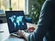 opera-vpn-sicherheit-wie-sicher-bist-du-wirklich