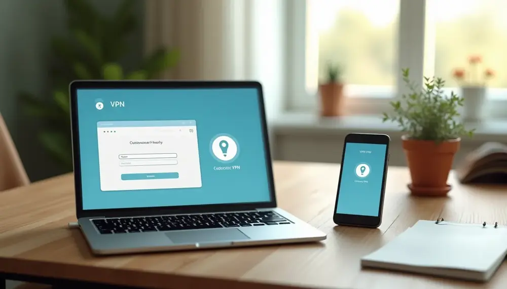 proton-vpn-anleitung-so-richtest-du-dein-vpn-kinderleicht-ein