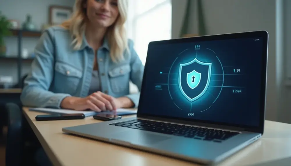 proton-vpn-sicherheit-im-detail-alle-features-im-ueberblick