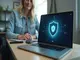 proton-vpn-sicherheit-im-detail-alle-features-im-ueberblick