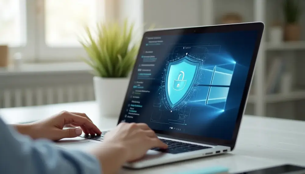 RRZE VPN Anleitung: So gelingt die Einrichtung Schritt für Schritt