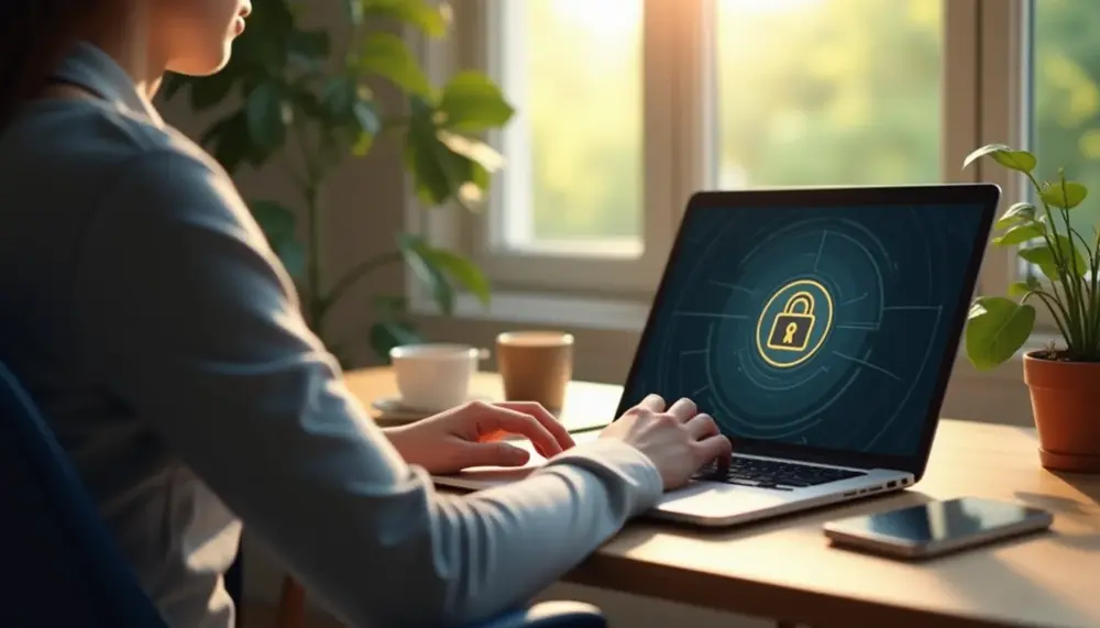 rwth-vpn-anleitung-dein-sicherer-zugang-zum-campusnetzwerk