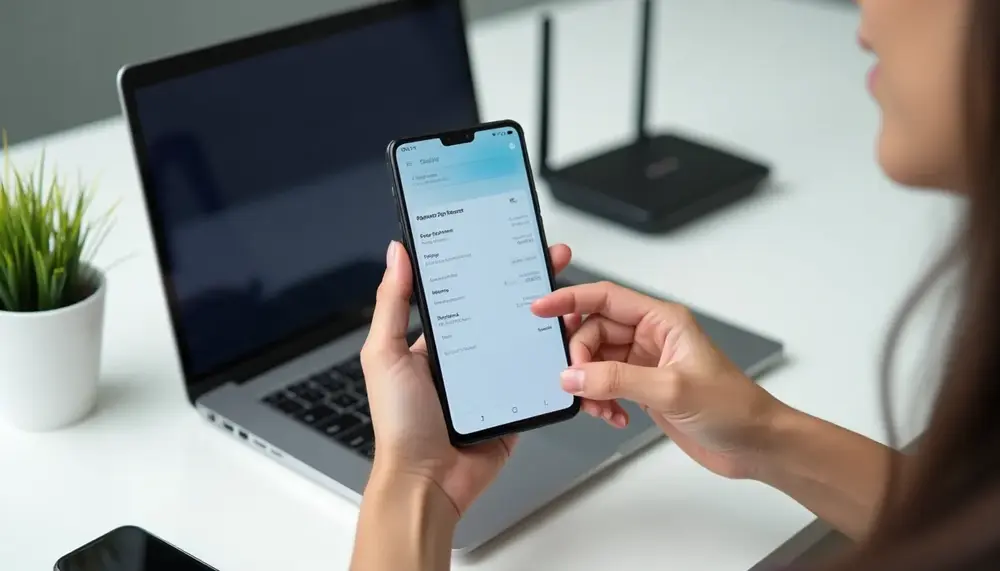 schritt-fuer-schritt-anleitung-vpn-auf-huawei-geraeten-einrichten