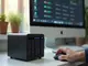 schritt-fuer-schritt-anleitung-vpn-einrichten-auf-synology