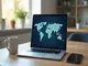schritt-fuer-schritt-anleitung-vpn-youtube-nasil-kullanilir-einfach-erklaert