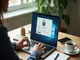 schritt-fuer-schritt-anleitungen-vpn-einrichten-mit-hilfe-von-youtube