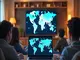 schritt-fuer-schritt-crunchyroll-vpn-anleitung-fuer-grenzenloses-anime-vergnuegen