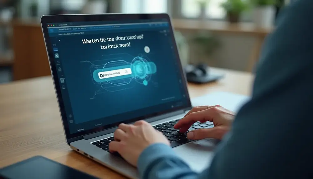 schritt-fuer-schritt-die-perfekte-vpn-fau-anleitung