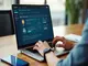 schritt-fuer-schritt-so-richten-sie-ein-vpn-an-der-zhaw-ein