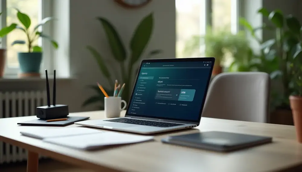 schritt-fuer-schritt-so-richten-sie-ein-vpn-auf-ihrem-speedport-smart-4-ein