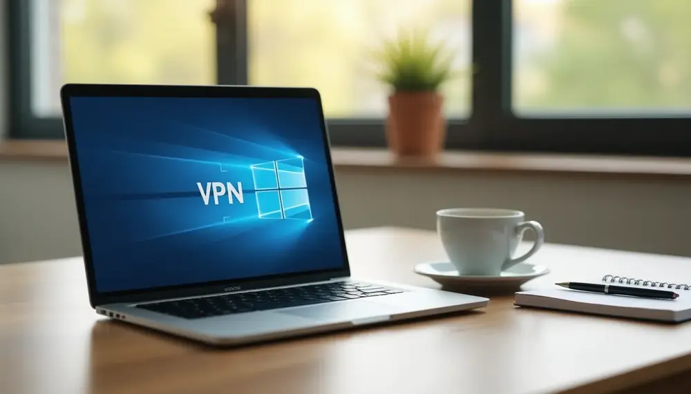 Schritt-für-Schritt: Unilu VPN einrichten und verwenden