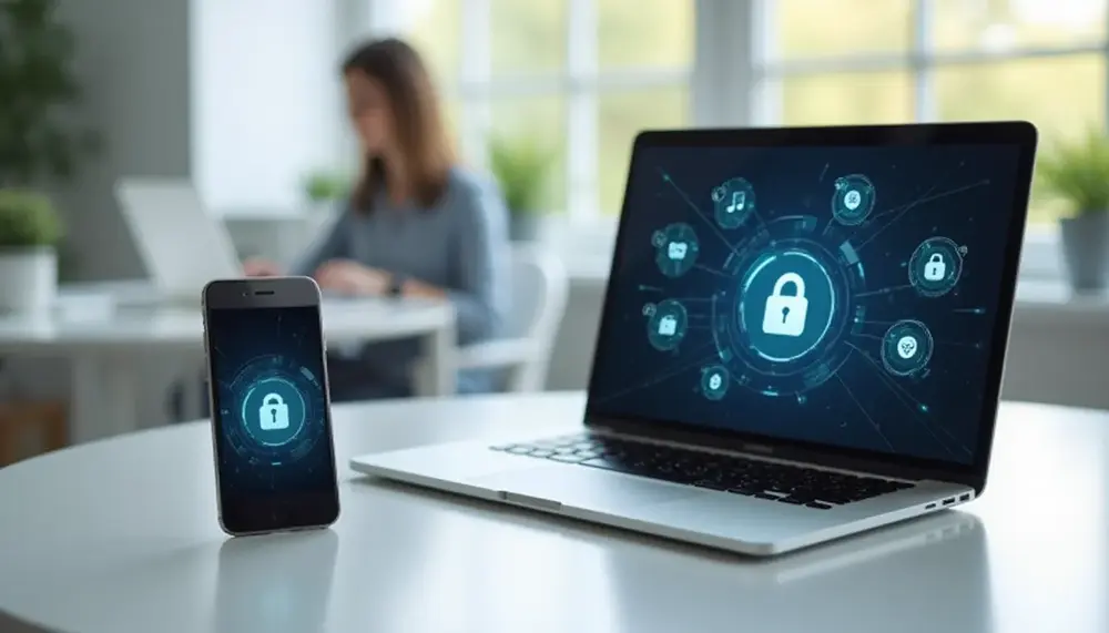 schritt-fuer-schritt-vpn-anleitung-fuer-die-rub