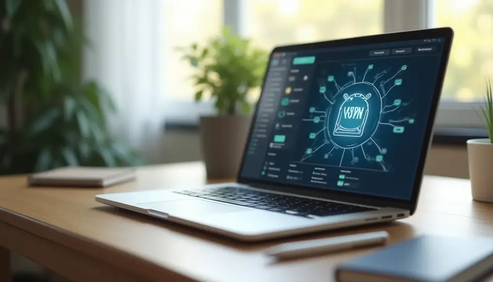 schritt-fuer-schritt-vpn-einrichten-an-der-hhu-leicht-gemacht