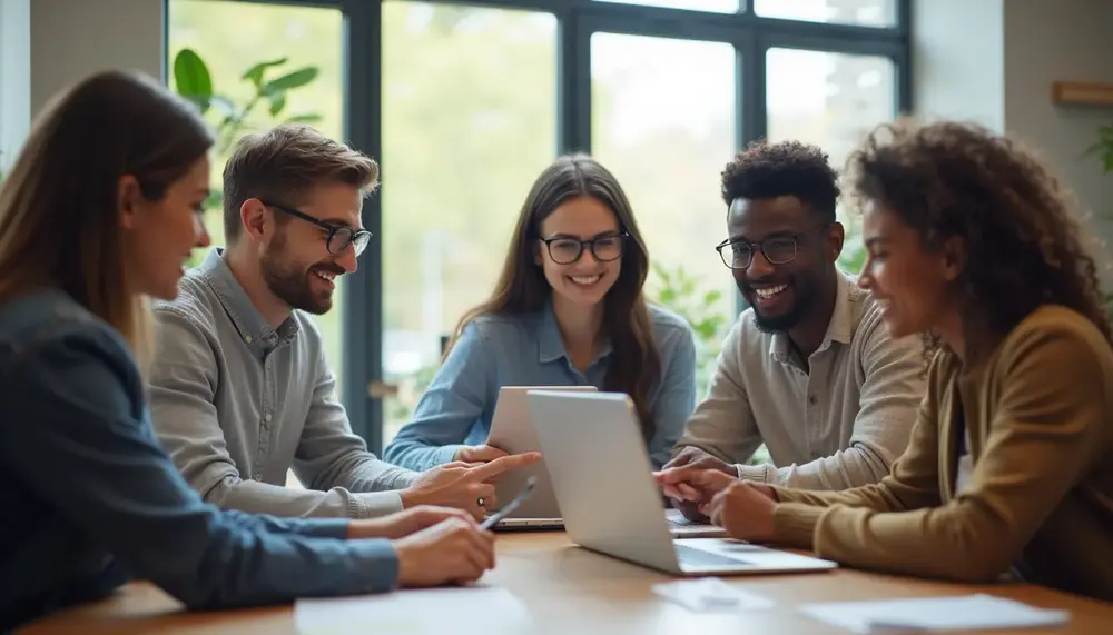 Schritt-für-Schritt: VPN einrichten an der LUH für Studenten und Mitarbeiter