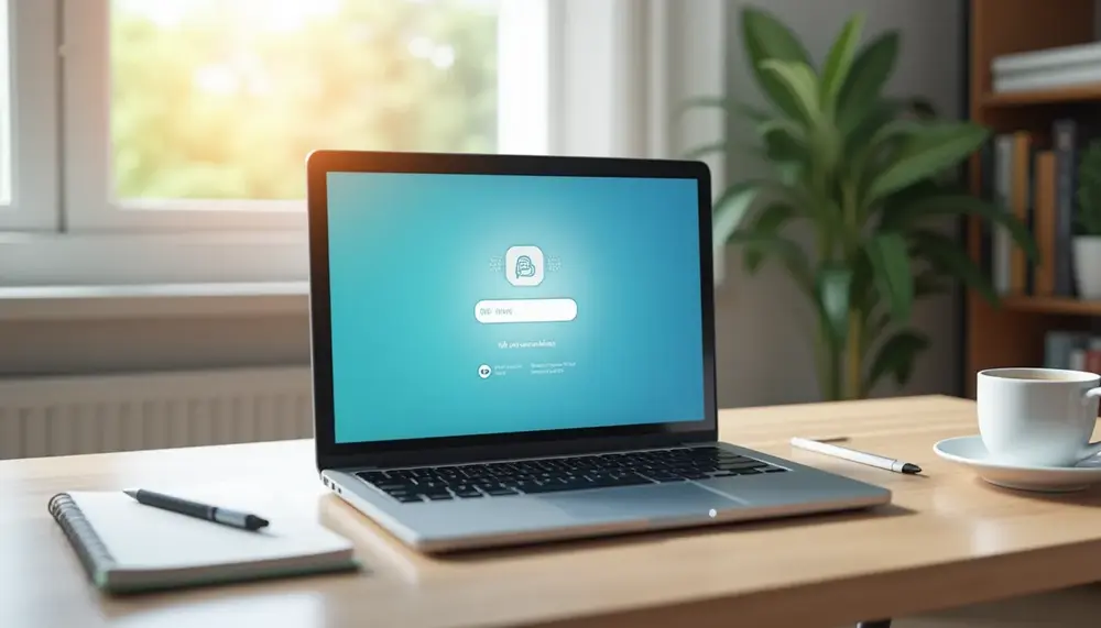 schritt-fuer-schritt-vpn-einrichten-fuer-die-uni-kiel