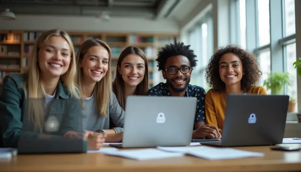 Schritt-für-Schritt: VPN Einrichten Uni Greifswald leicht gemacht