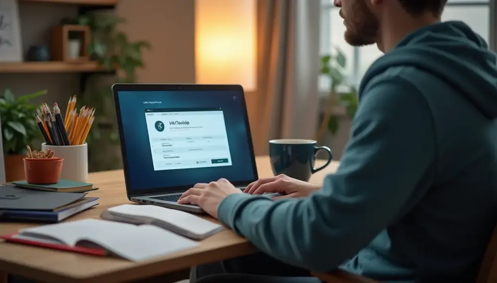 schritt-fuer-schritt-vpn-uni-bern-anleitung-fuer-studenten