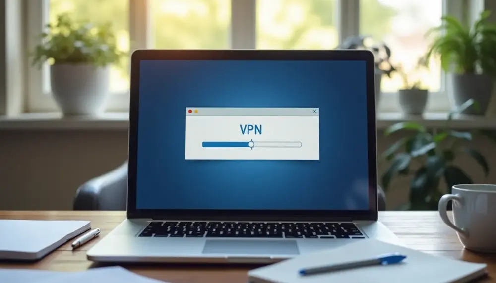 schritt-fuer-schritt-vpn-uzh-anleitung-fuer-studierende-und-mitarbeitende