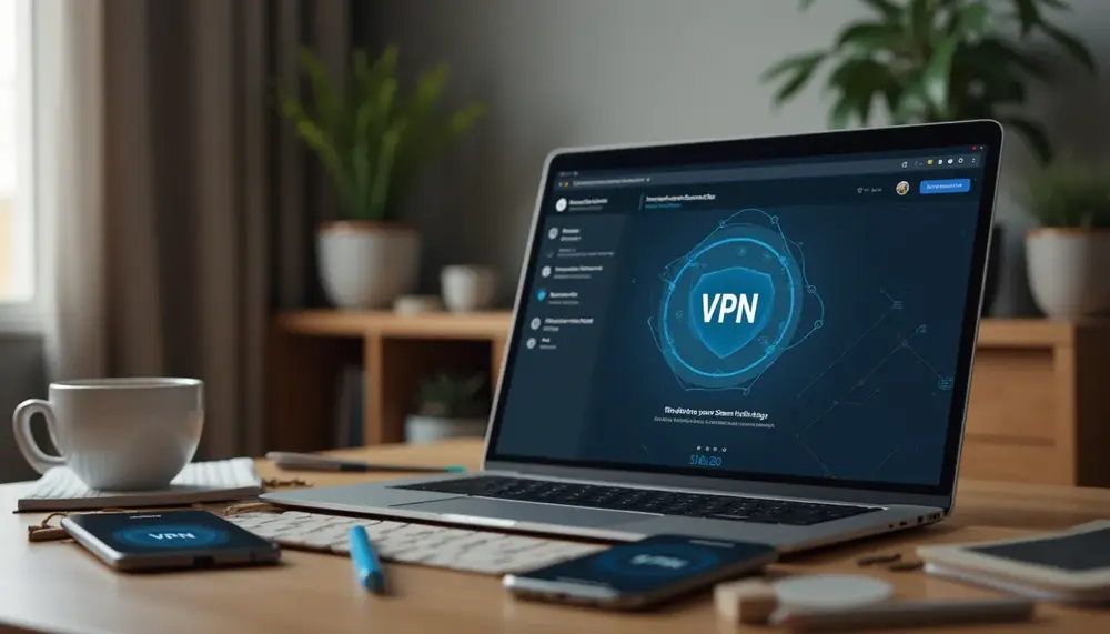 schrittweise-anleitung-lancom-vpn-einrichten-mit-ikev2-protokoll