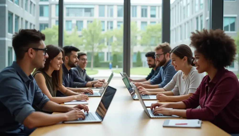 Schrittweise VPN Uni Heidelberg Anleitung für Studenten