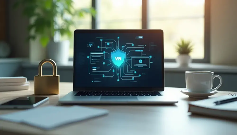 sicherheit-datenschutz-guide