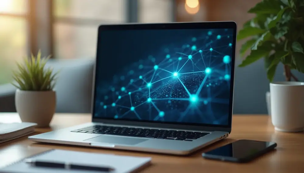 so-funktioniert-die-vpn-token-funktionsweise-einfach-erklaert