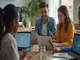 so-richtest-du-cyberghost-vpn-muehelos-ein-schritt-fuer-schritt