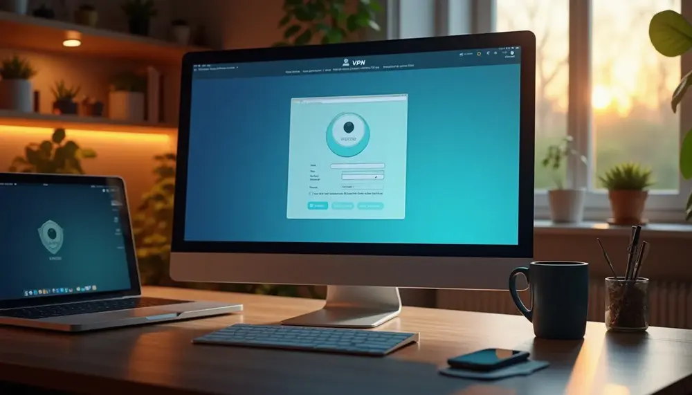 so-richtest-du-deinen-vpn-fuer-die-jade-hs-ein-schritt-fuer-schritt-anleitung