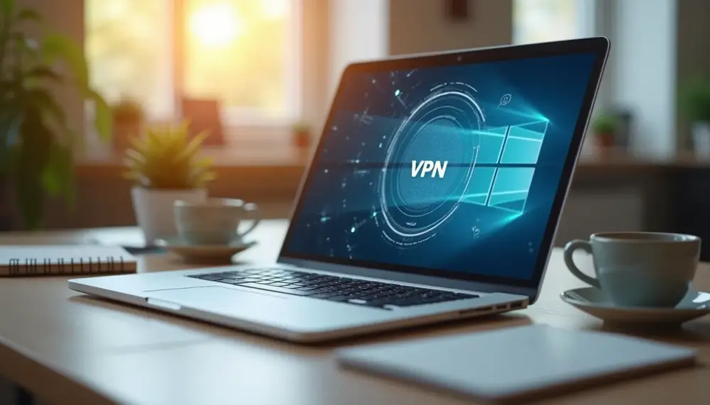 so-richtest-du-ein-vpn-an-der-unibas-ein-schritt-fuer-schritt
