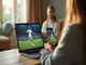 so-waehlst-du-den-besten-vpn-fuer-dazn-geoblocking-ade