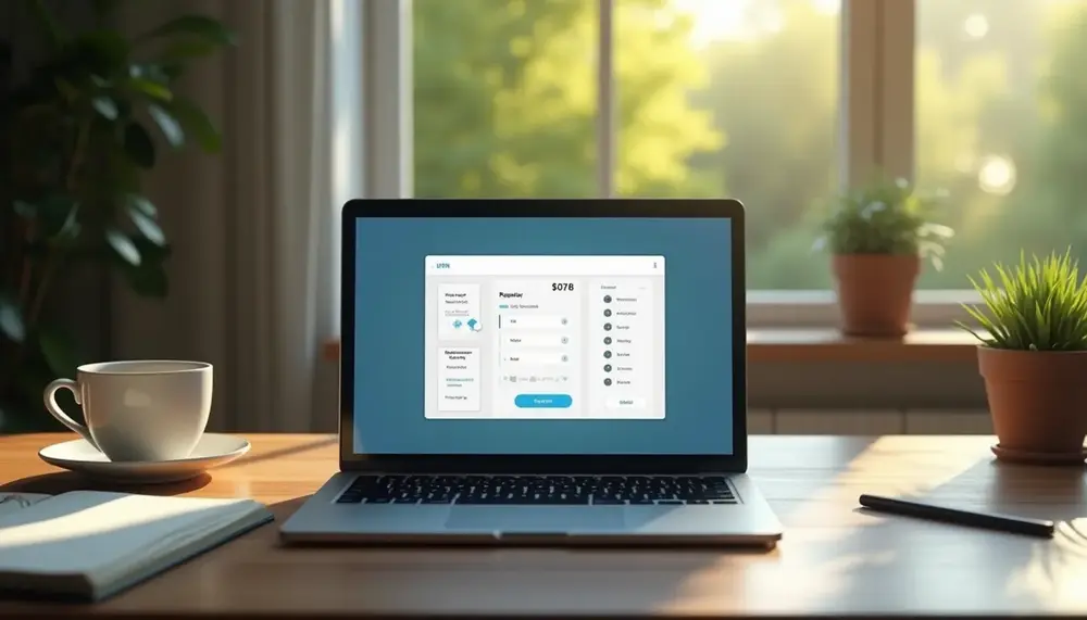 tarnkappe-vpn-anbieter-im-vergleich-wie-du-sicher-anonym-surfst